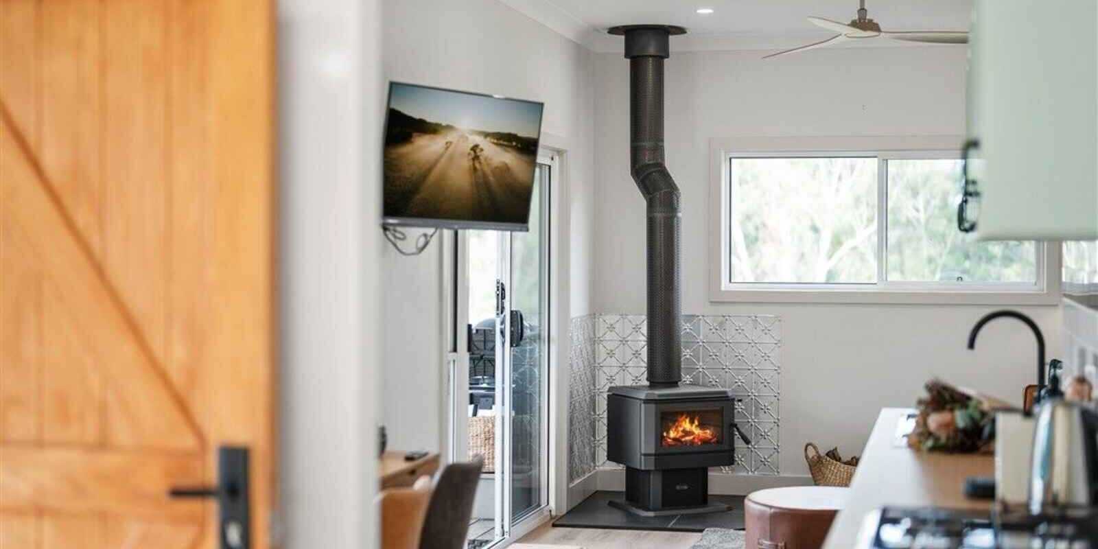 501 Tugalong Road Canyonleigh 501 Tugalong Road Canyonleigh