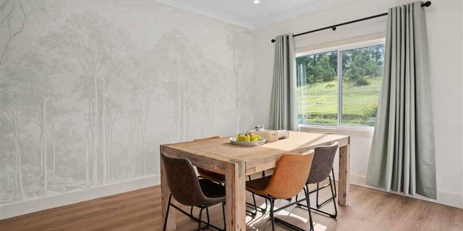 501 Tugalong Road Canyonleigh 501 Tugalong Road Canyonleigh