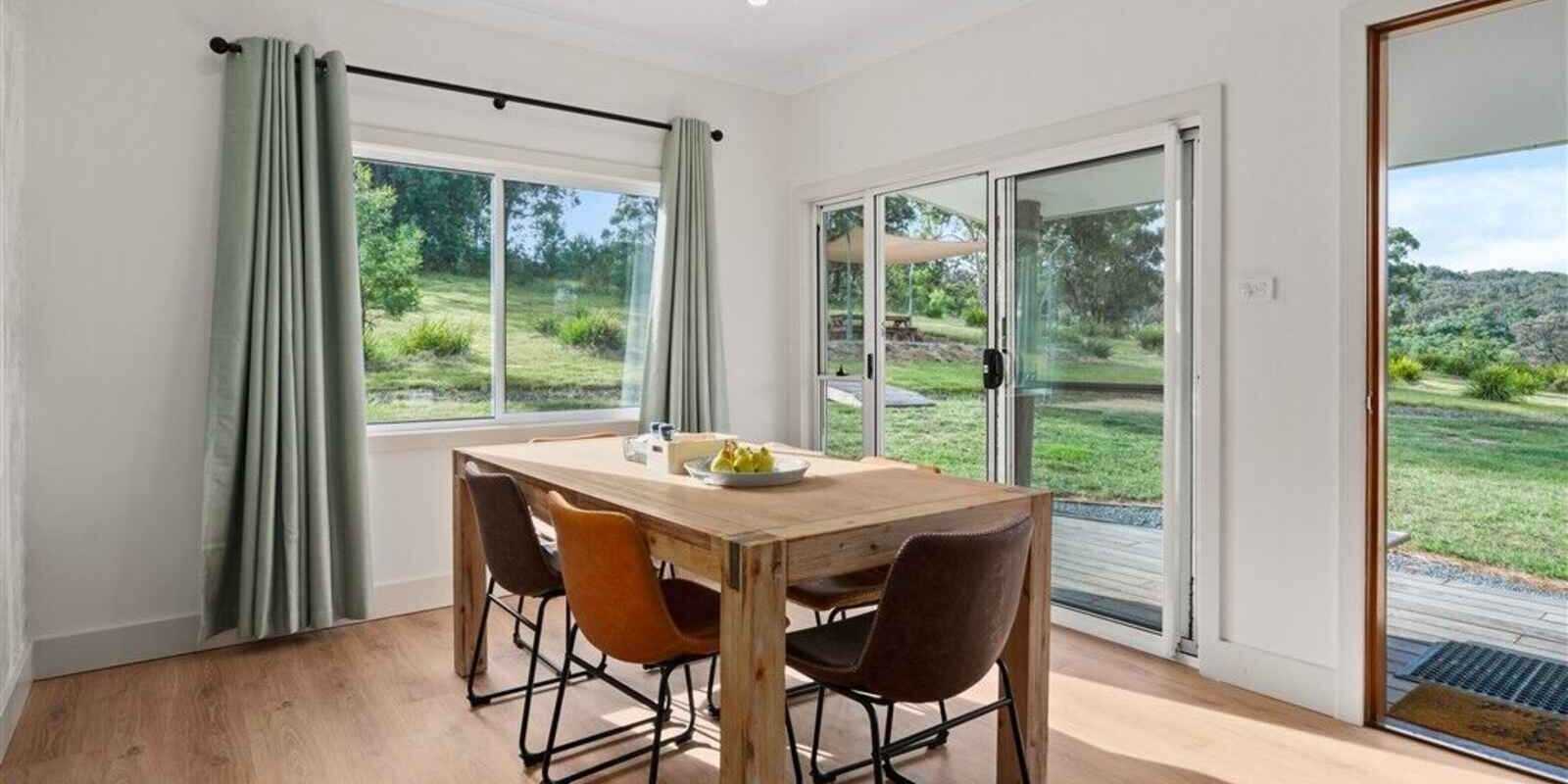 501 Tugalong Road Canyonleigh 501 Tugalong Road Canyonleigh