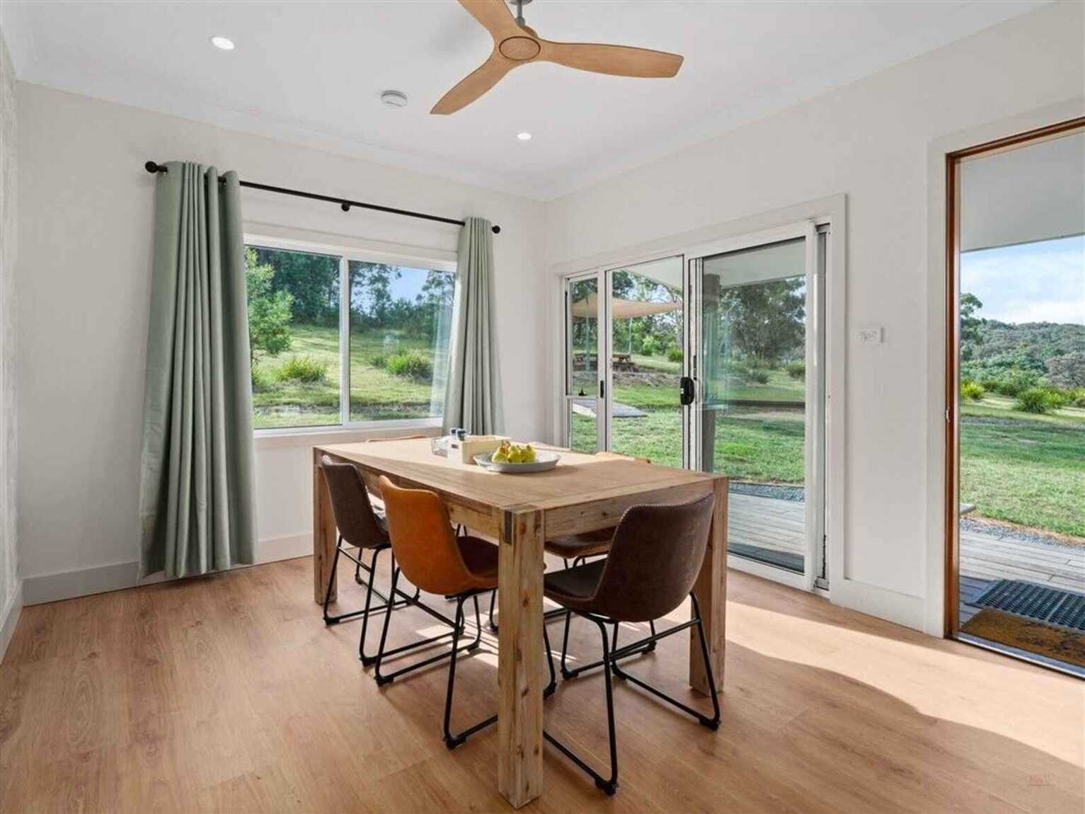 501 Tugalong Road Canyonleigh 501 Tugalong Road Canyonleigh