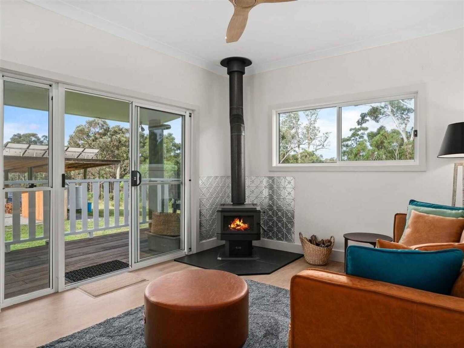 501 Tugalong Road Canyonleigh 501 Tugalong Road Canyonleigh