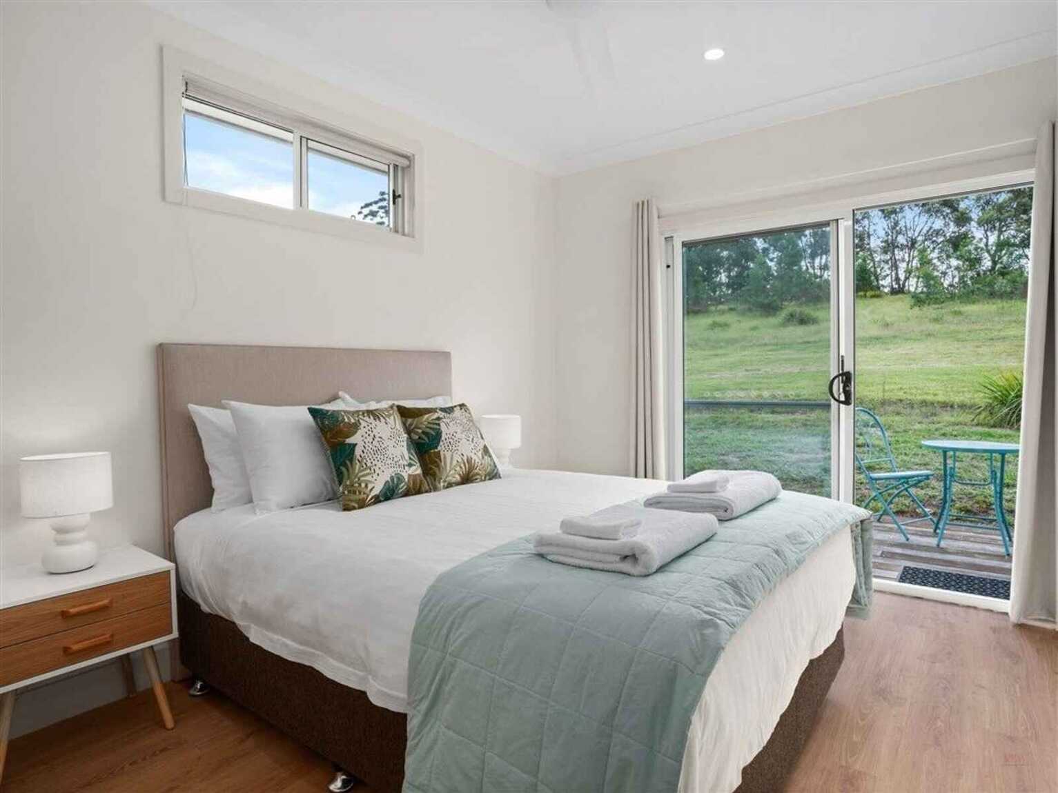 501 Tugalong Road Canyonleigh 501 Tugalong Road Canyonleigh