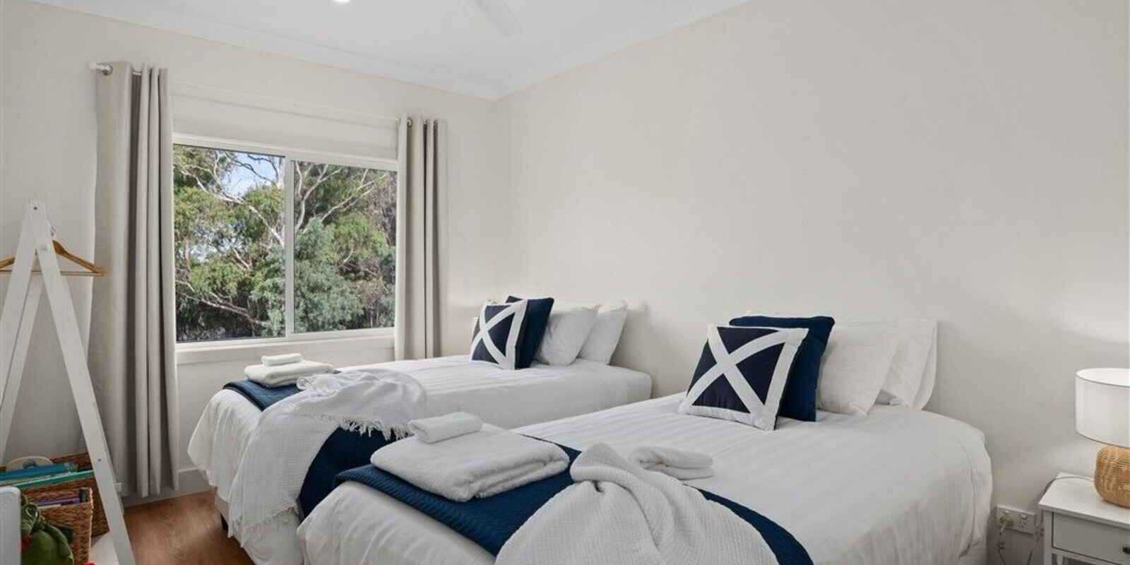 501 Tugalong Road Canyonleigh 501 Tugalong Road Canyonleigh