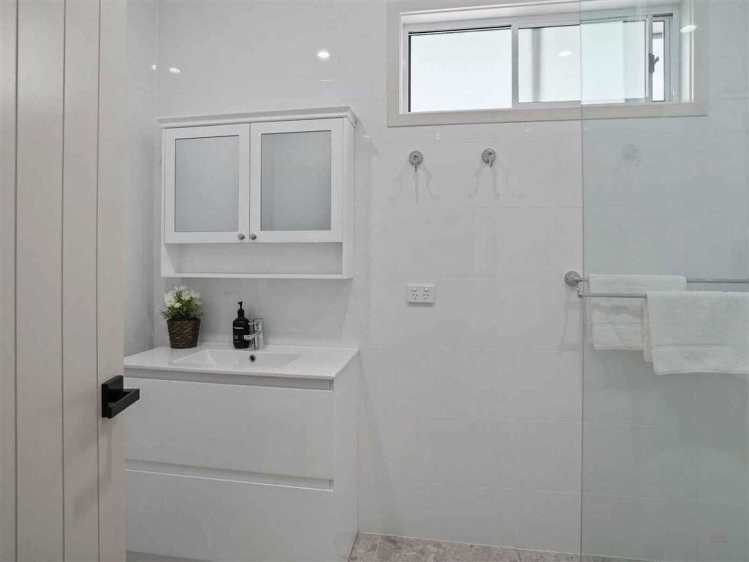 501 Tugalong Road Canyonleigh 501 Tugalong Road Canyonleigh