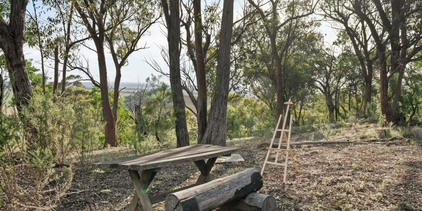501 Tugalong Road Canyonleigh 501 Tugalong Road Canyonleigh