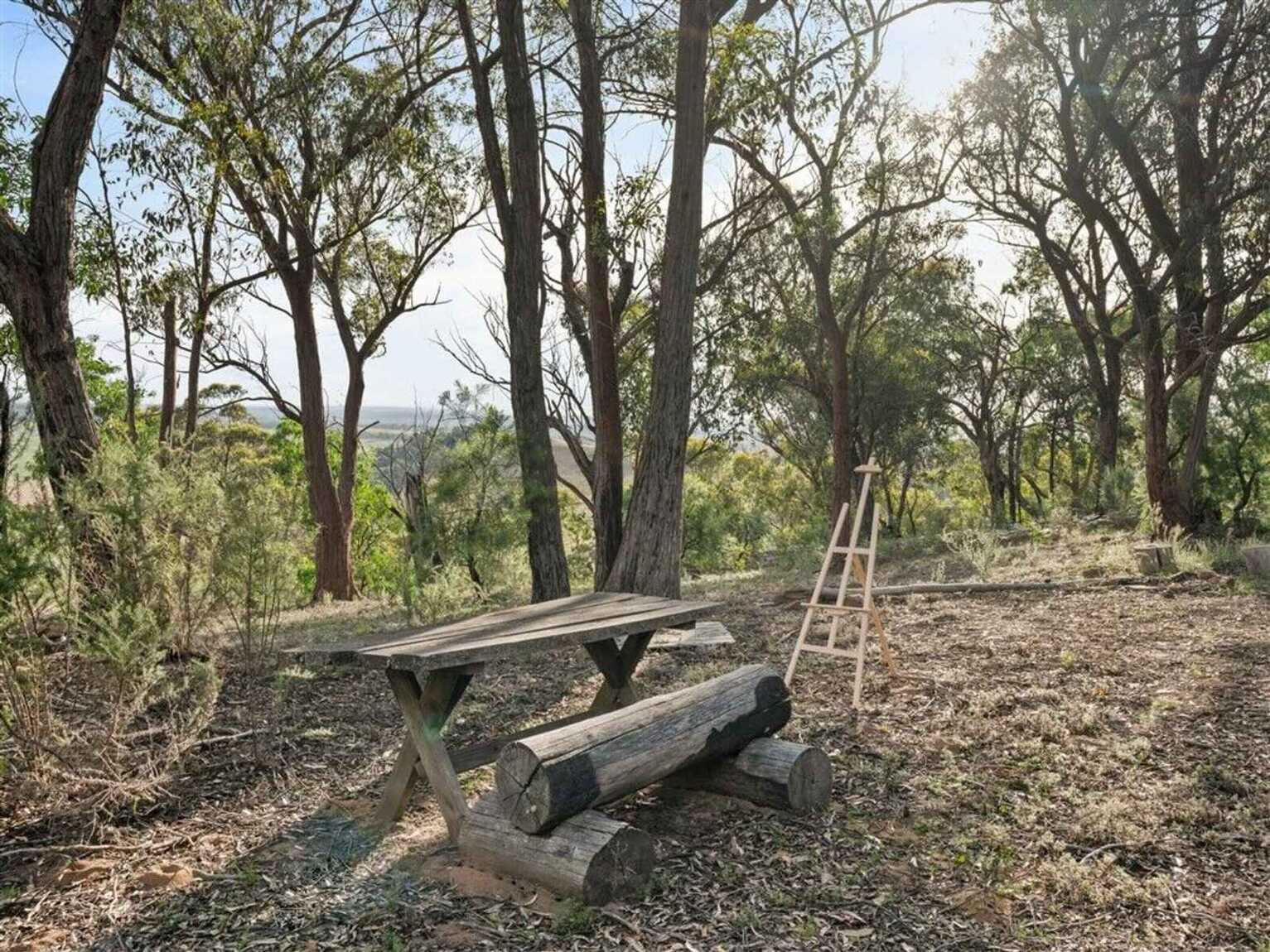 501 Tugalong Road Canyonleigh 501 Tugalong Road Canyonleigh