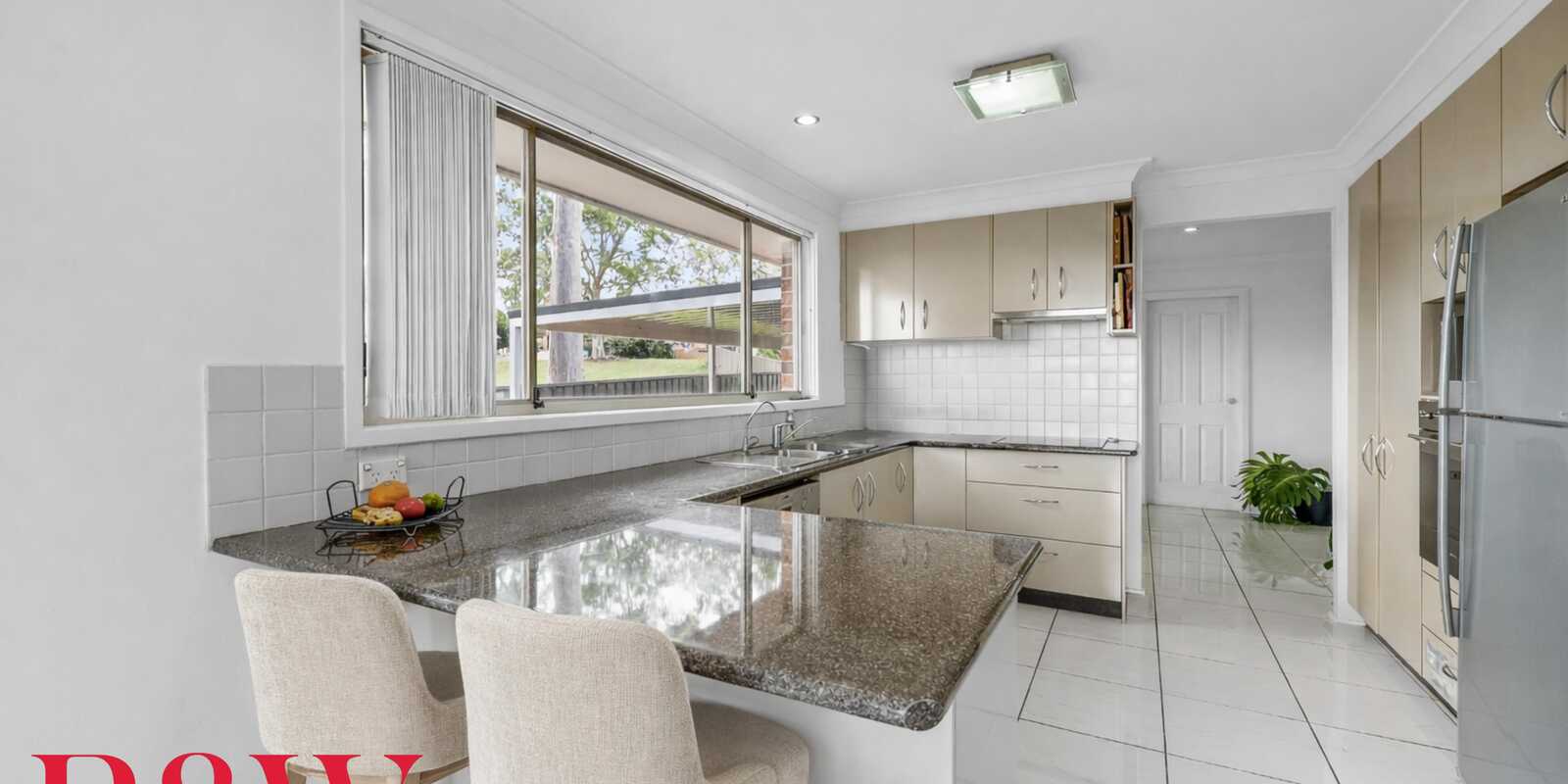 8 Swallow Place Ingleburn 8 Swallow Place Ingleburn