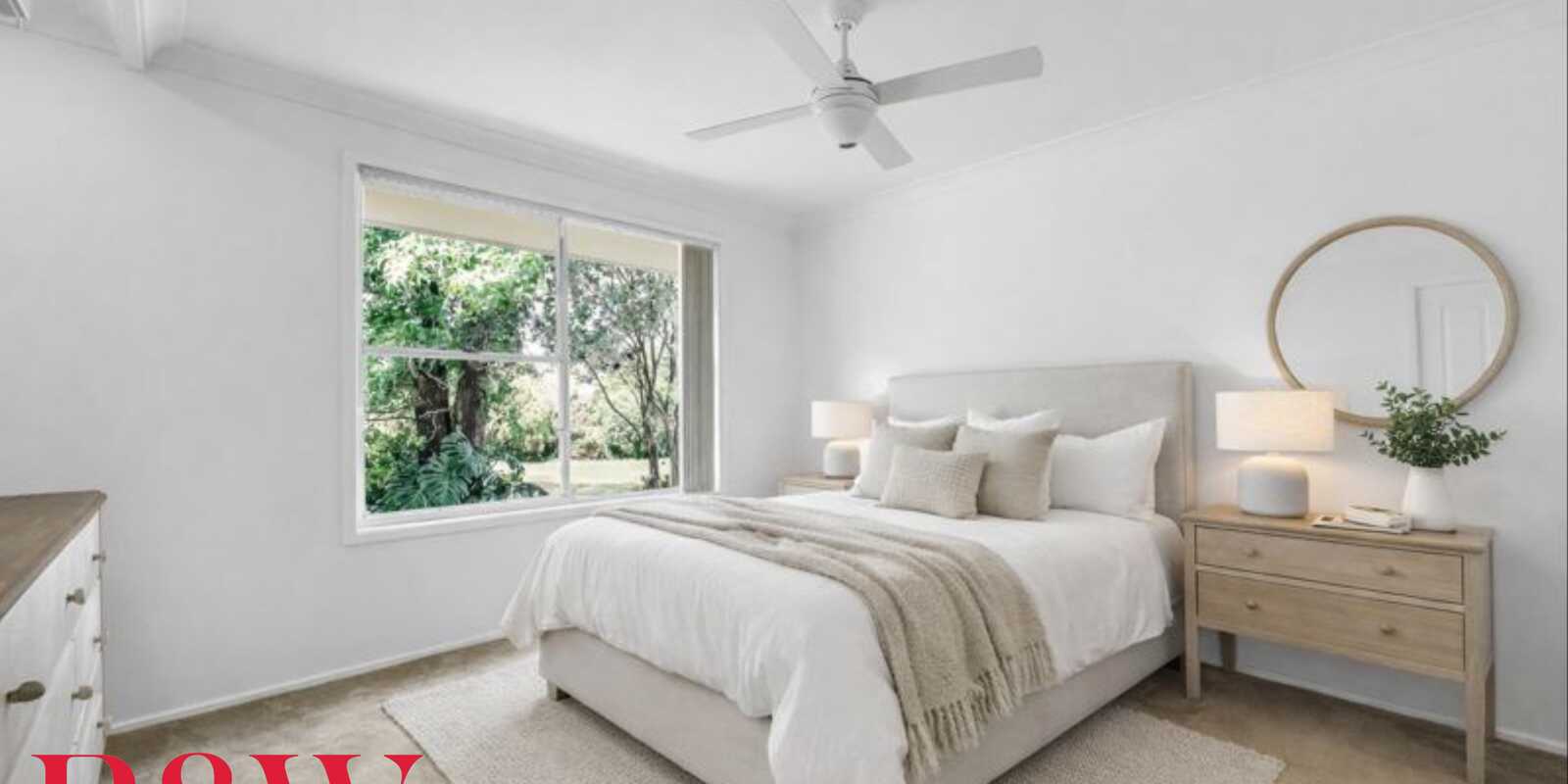 8 Swallow Place Ingleburn 8 Swallow Place Ingleburn