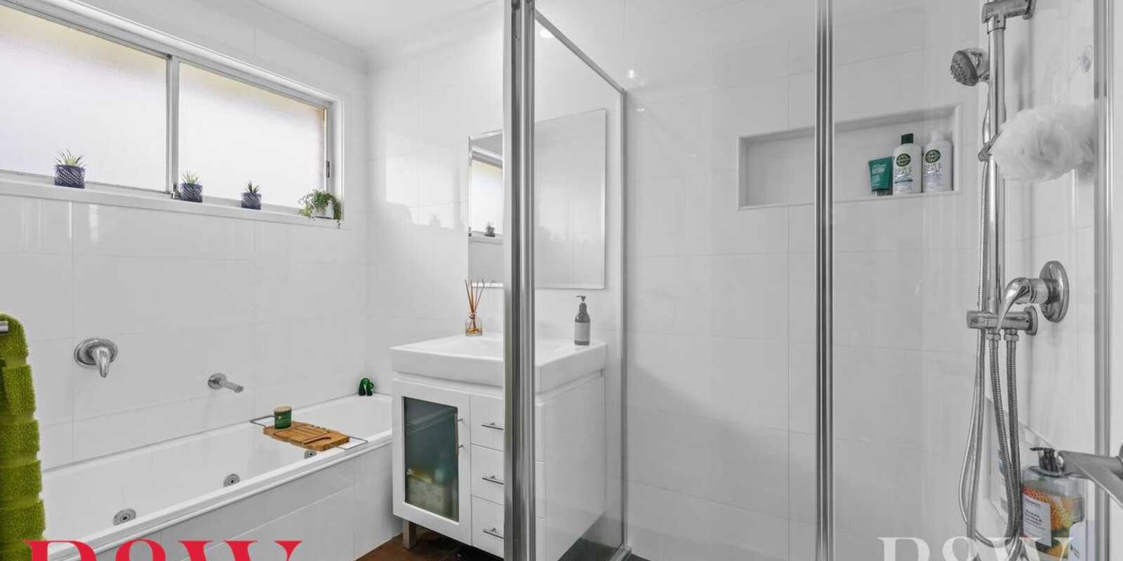 8 Swallow Place Ingleburn 8 Swallow Place Ingleburn