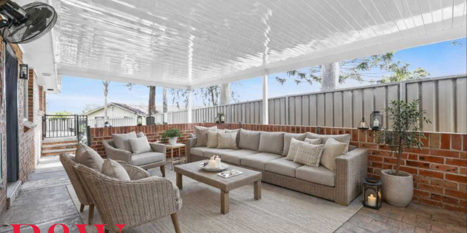 8 Swallow Place Ingleburn 8 Swallow Place Ingleburn