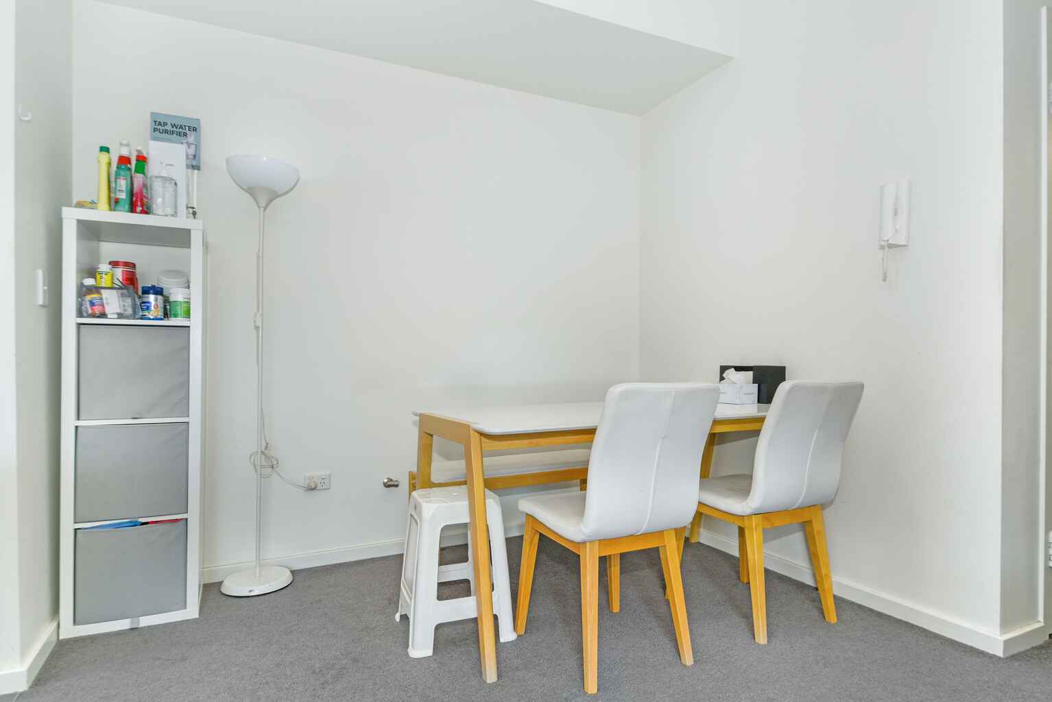 35/6-8 George Street Warwick Farm