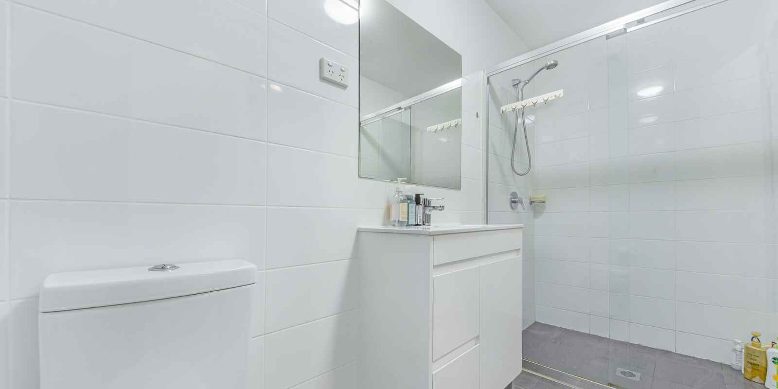 35/6-8 George Street Warwick Farm