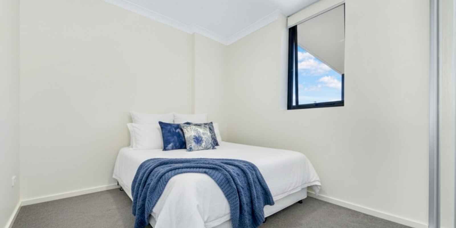 35/6-8 George Street Warwick Farm