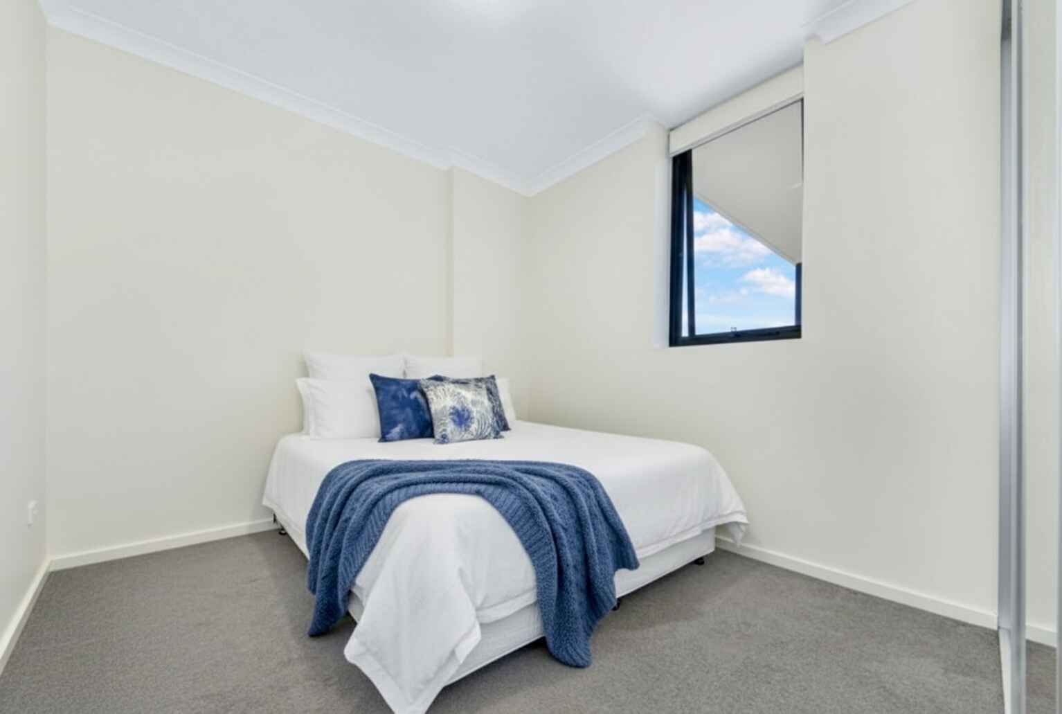 35/6-8 George Street Warwick Farm