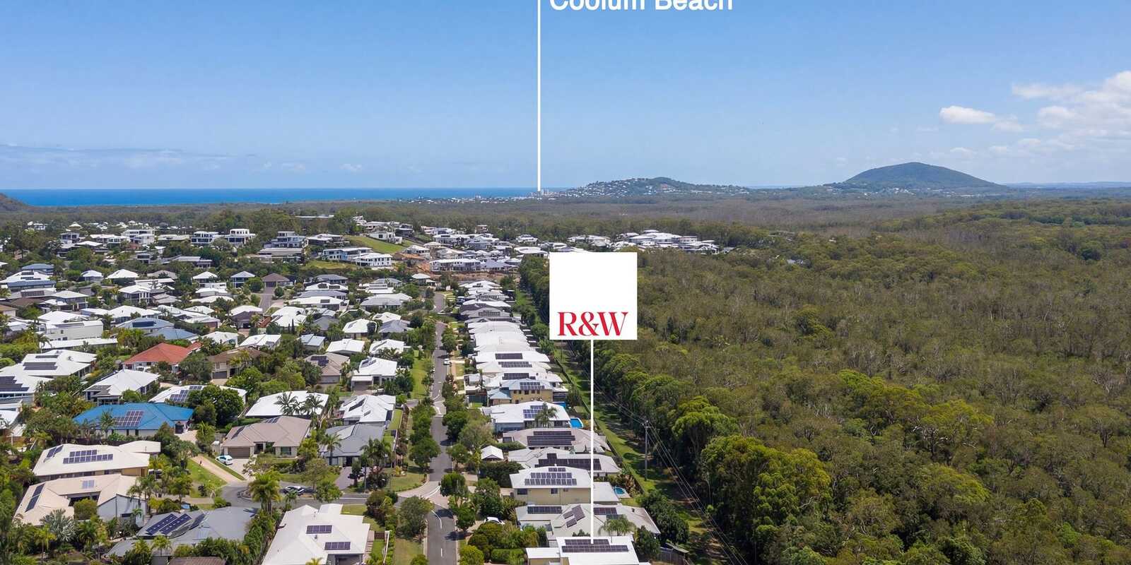 36 Sandhurst Crescent Peregian Springs