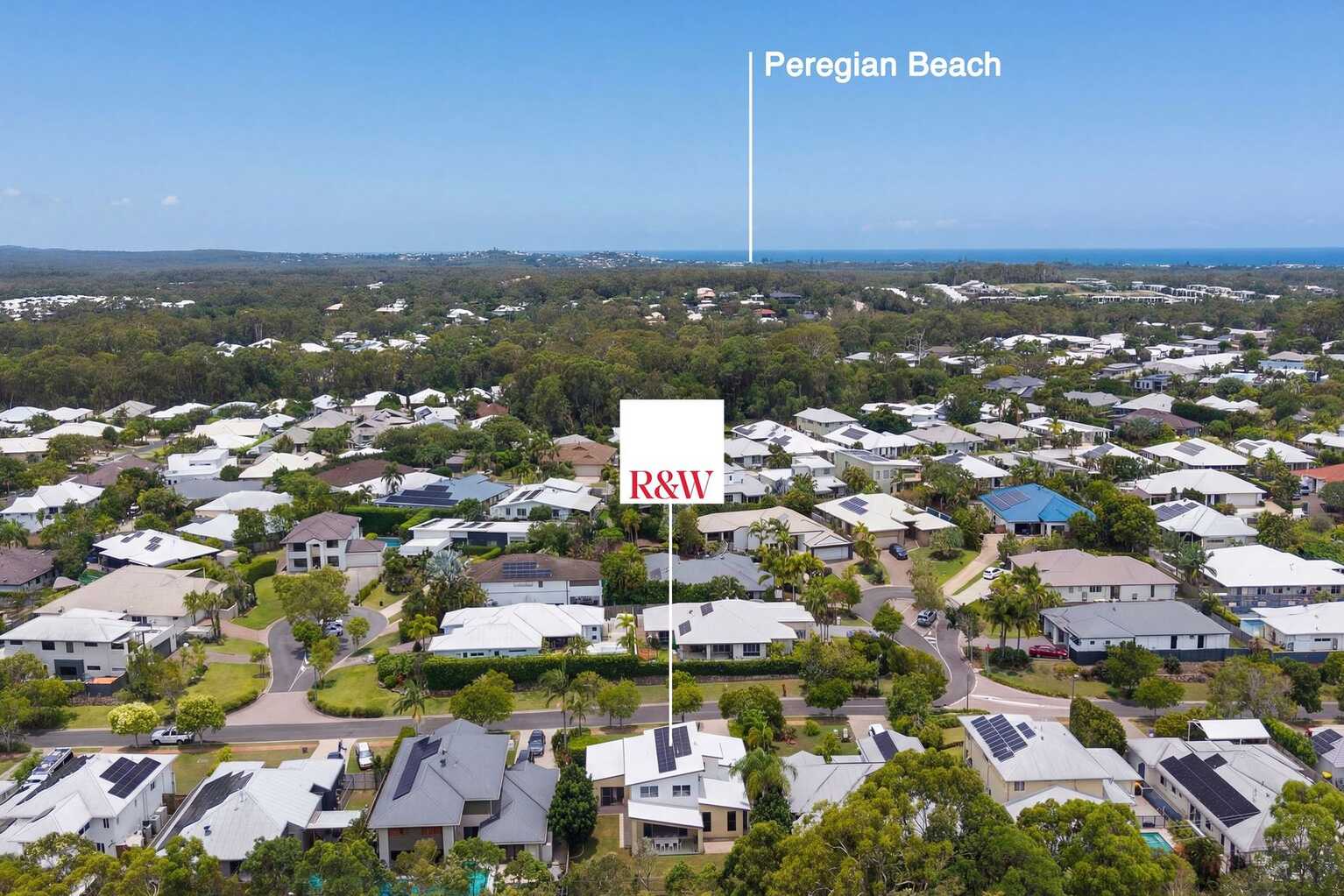 36 Sandhurst Crescent Peregian Springs