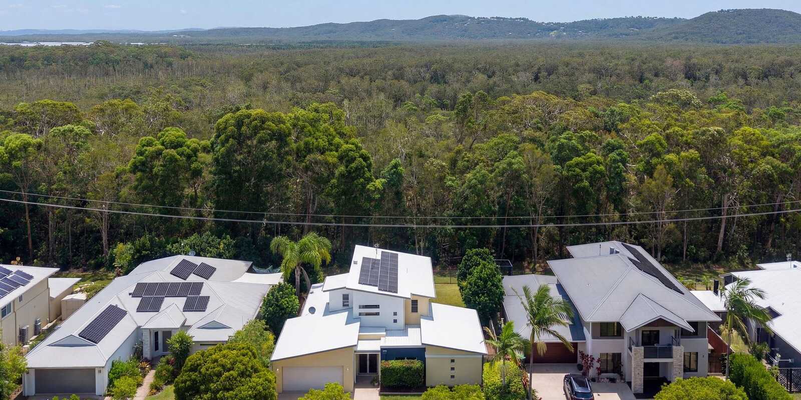 36 Sandhurst Crescent Peregian Springs