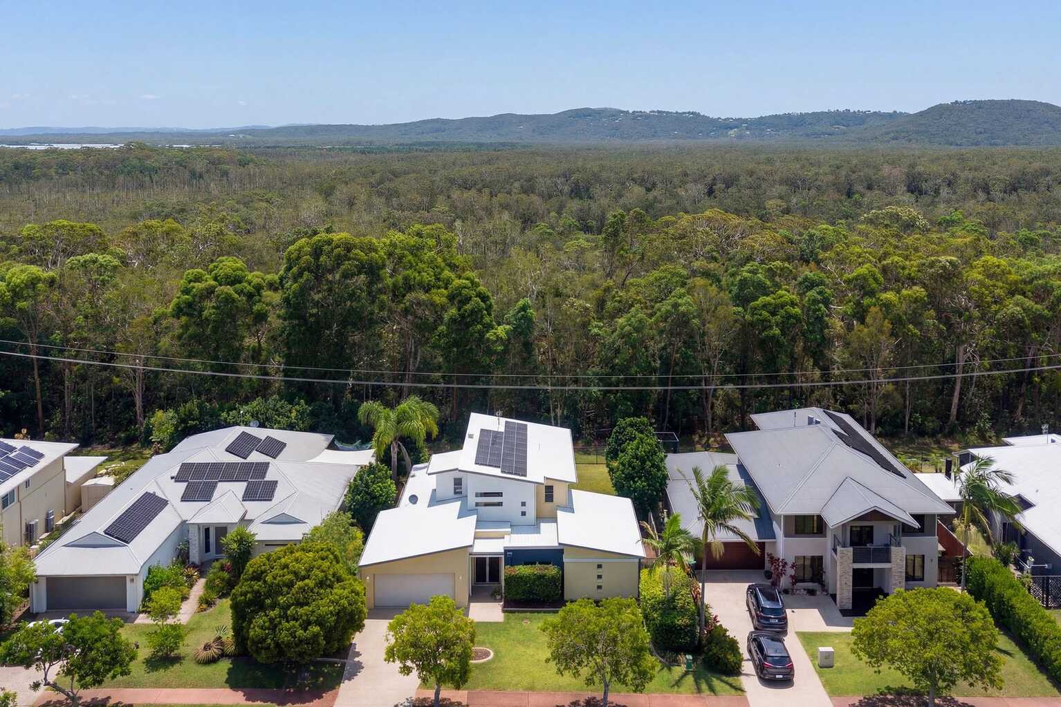 36 Sandhurst Crescent Peregian Springs