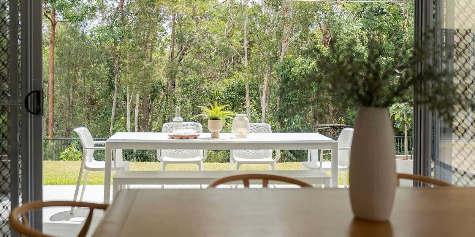 36 Sandhurst Crescent Peregian Springs