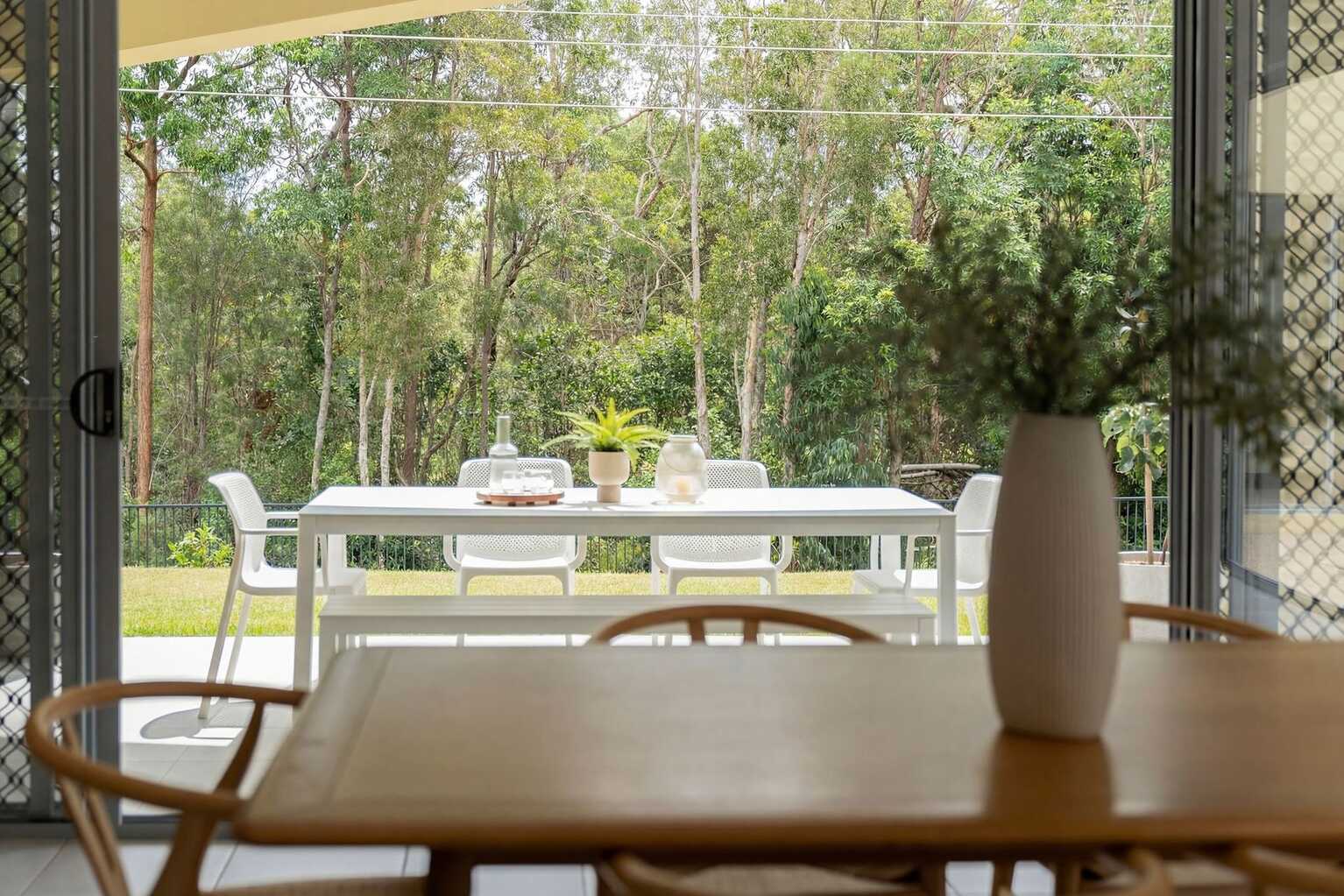 36 Sandhurst Crescent Peregian Springs