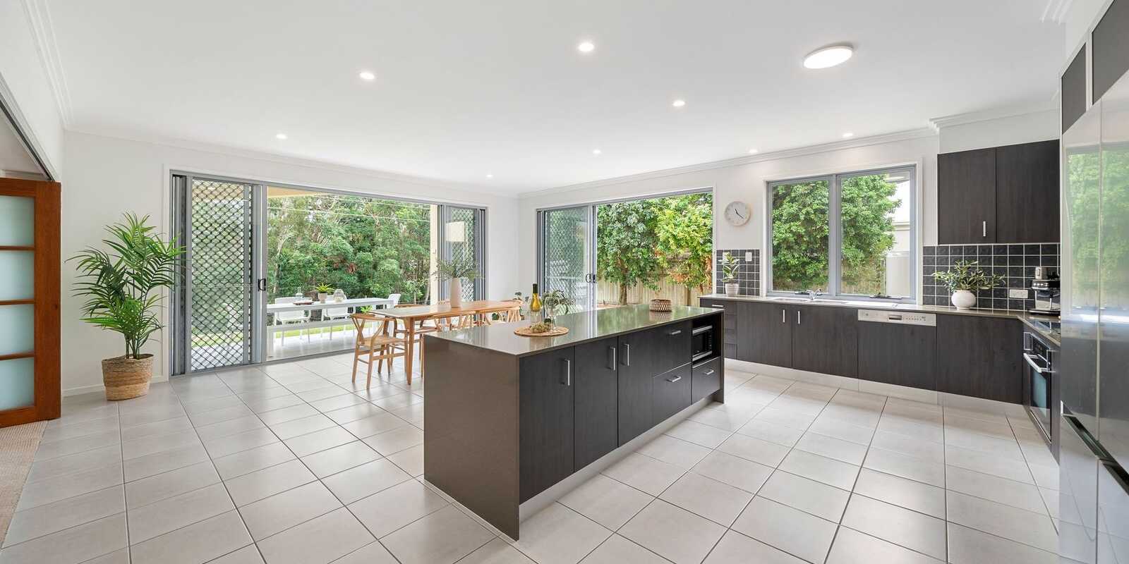 36 Sandhurst Crescent Peregian Springs