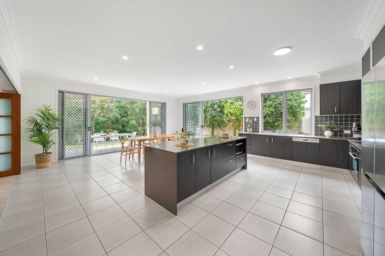 36 Sandhurst Crescent Peregian Springs