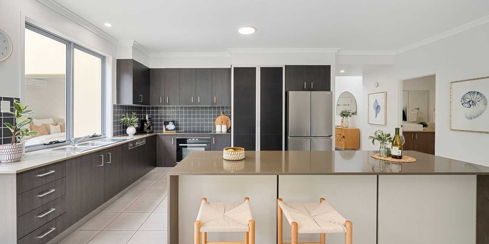 36 Sandhurst Crescent Peregian Springs