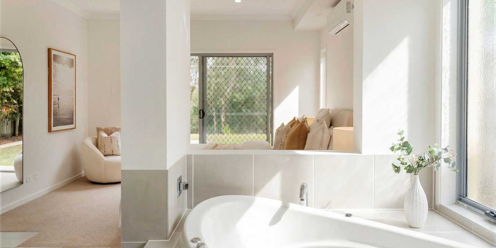 36 Sandhurst Crescent Peregian Springs