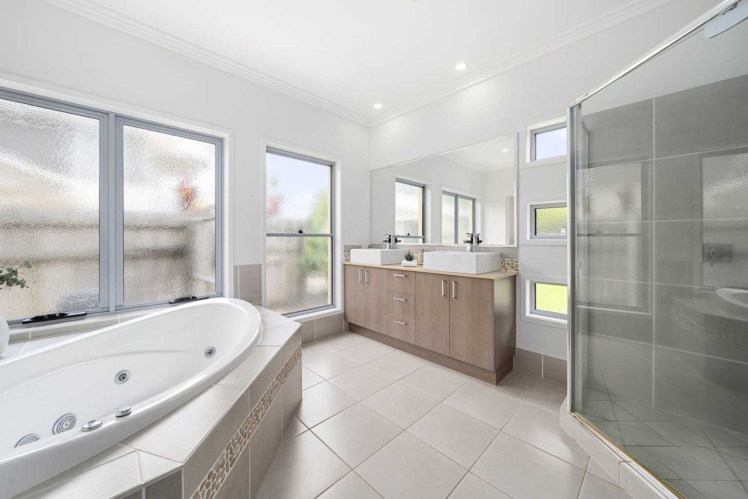 36 Sandhurst Crescent Peregian Springs