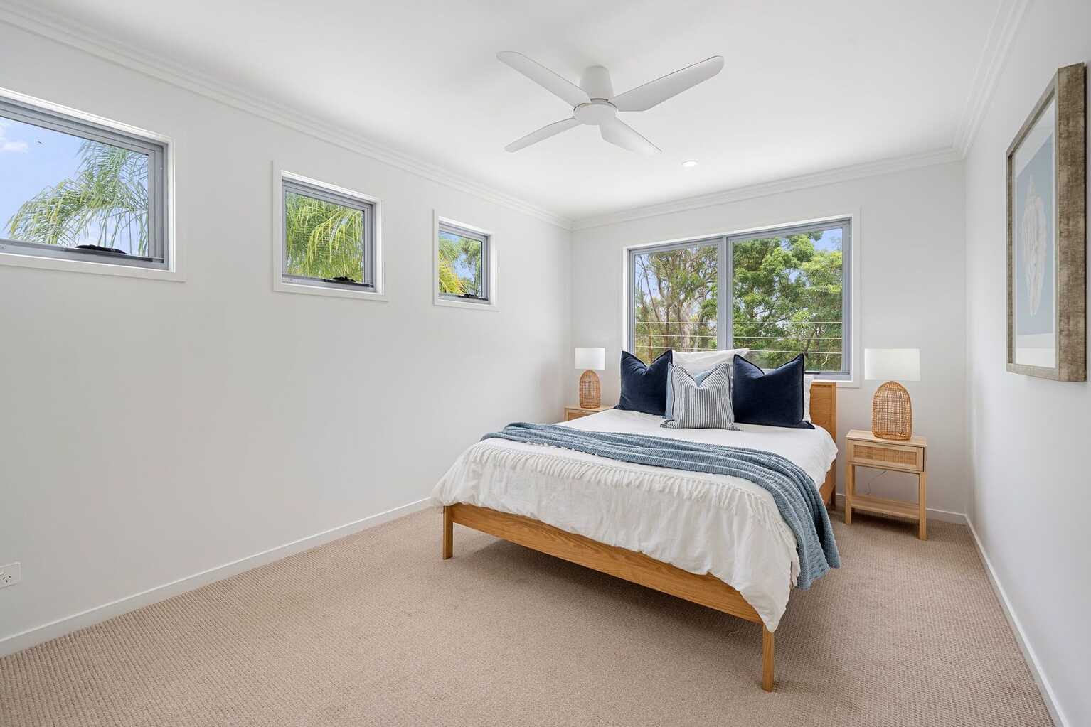 36 Sandhurst Crescent Peregian Springs