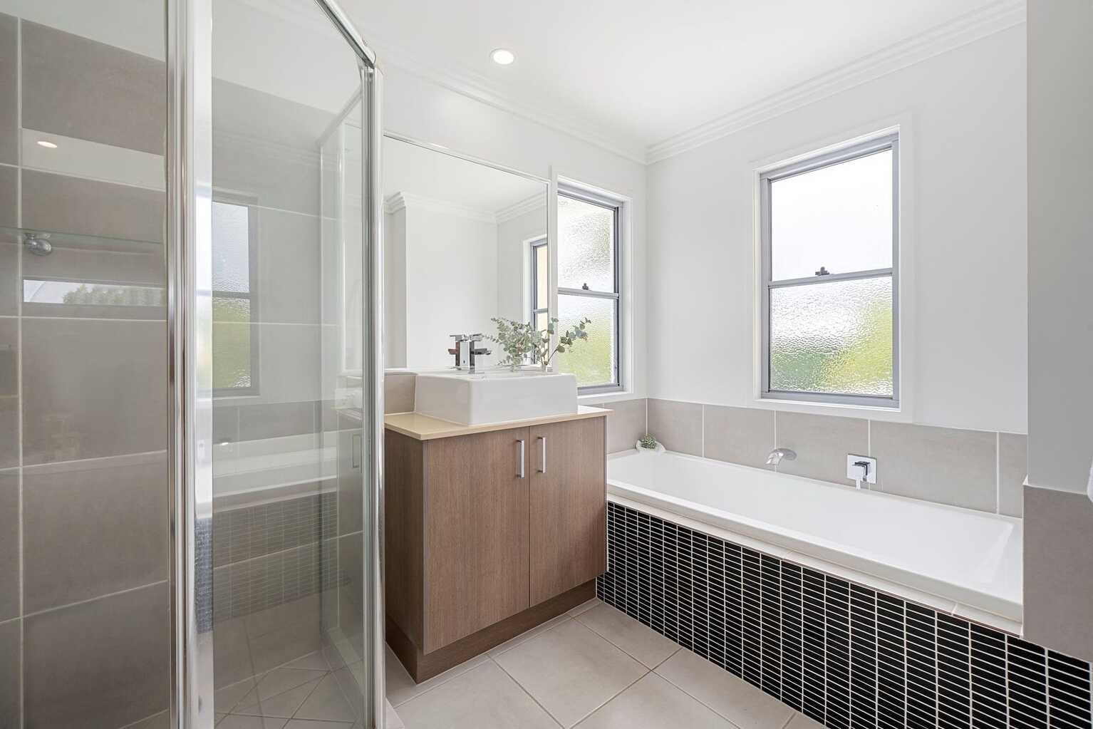 36 Sandhurst Crescent Peregian Springs