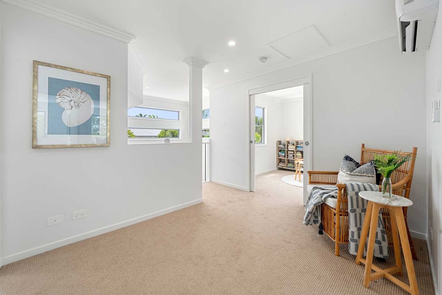 36 Sandhurst Crescent Peregian Springs