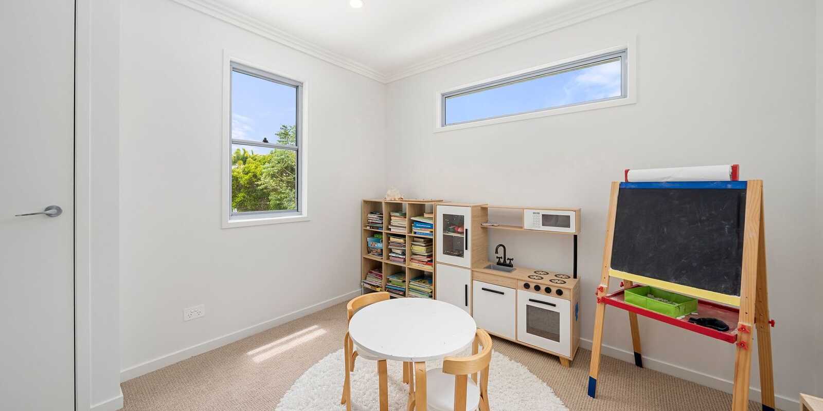 36 Sandhurst Crescent Peregian Springs