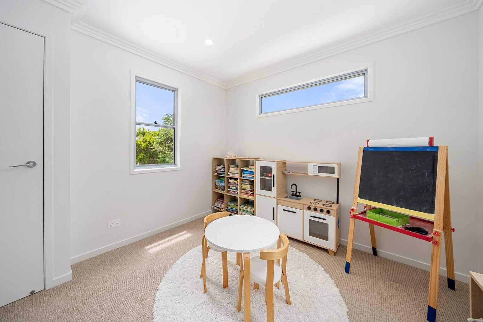 36 Sandhurst Crescent Peregian Springs