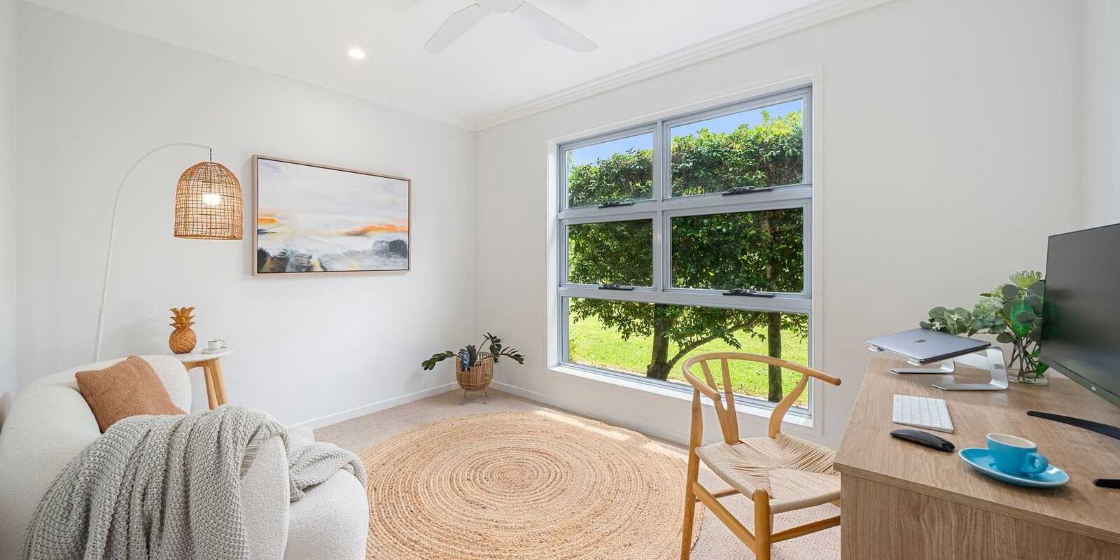 36 Sandhurst Crescent Peregian Springs