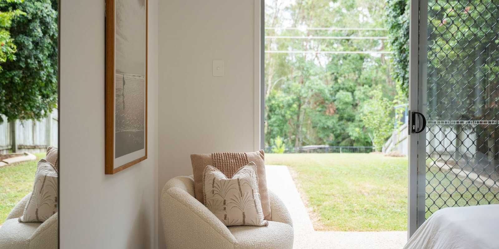 36 Sandhurst Crescent Peregian Springs