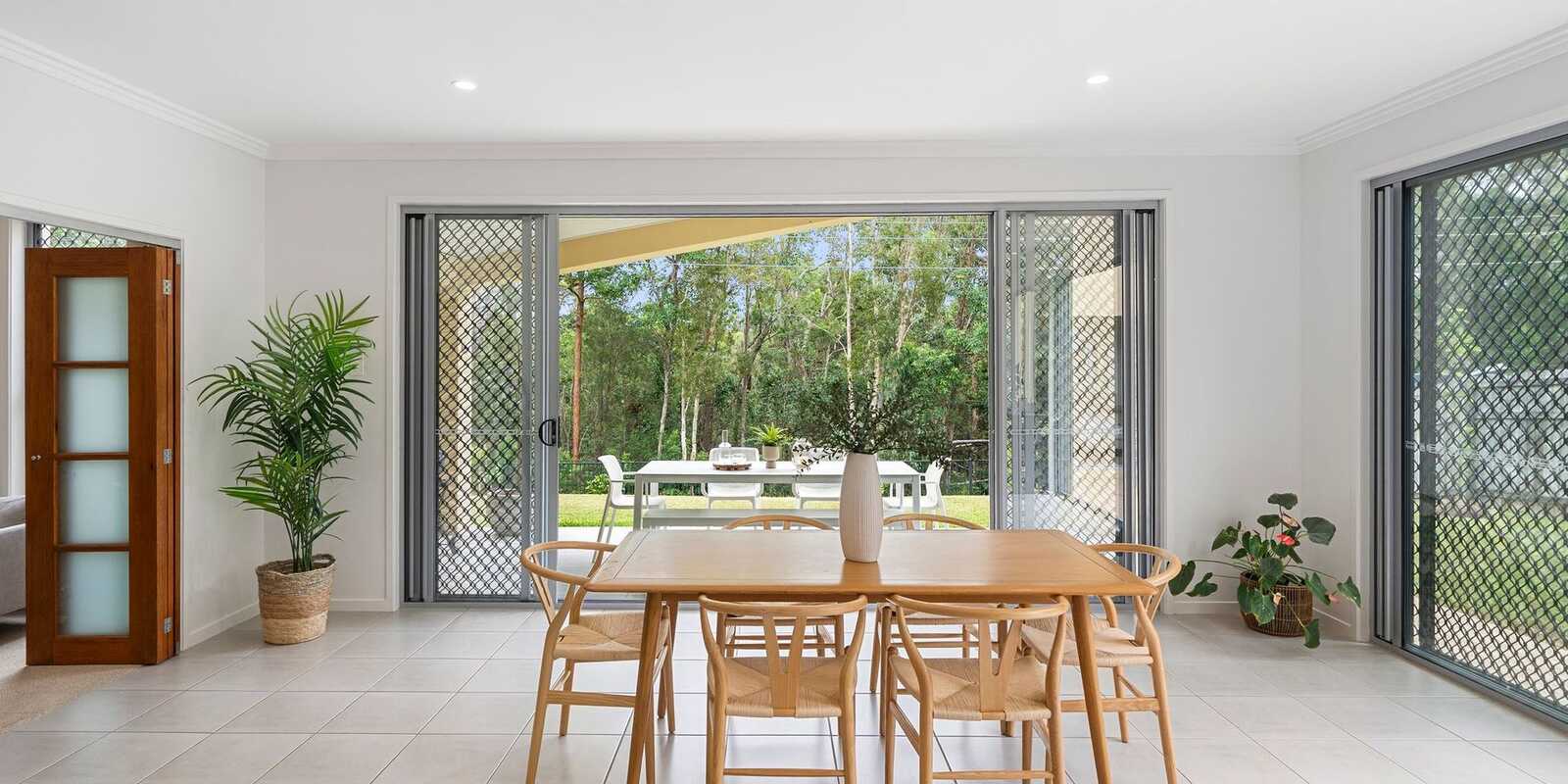 36 Sandhurst Crescent Peregian Springs