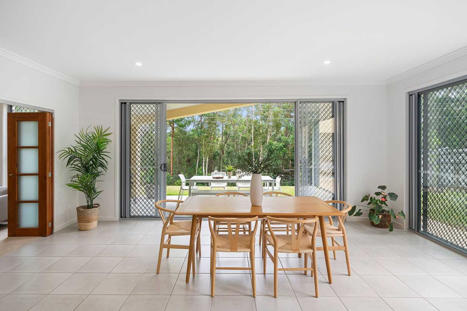 36 Sandhurst Crescent Peregian Springs