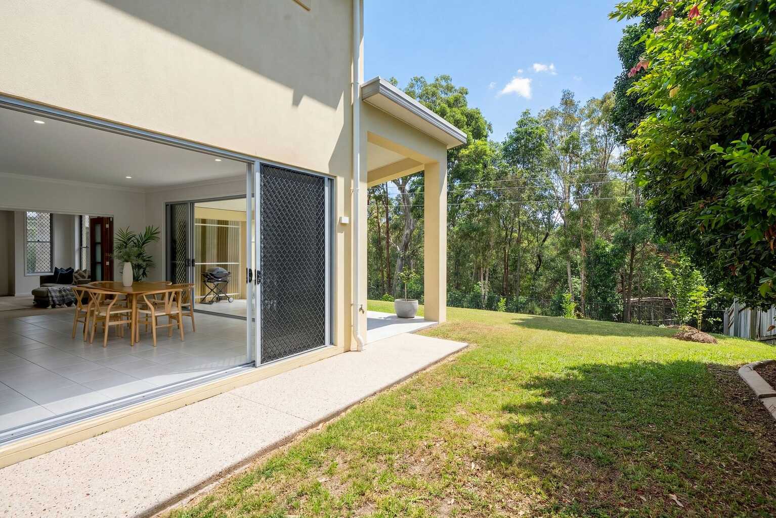 36 Sandhurst Crescent Peregian Springs