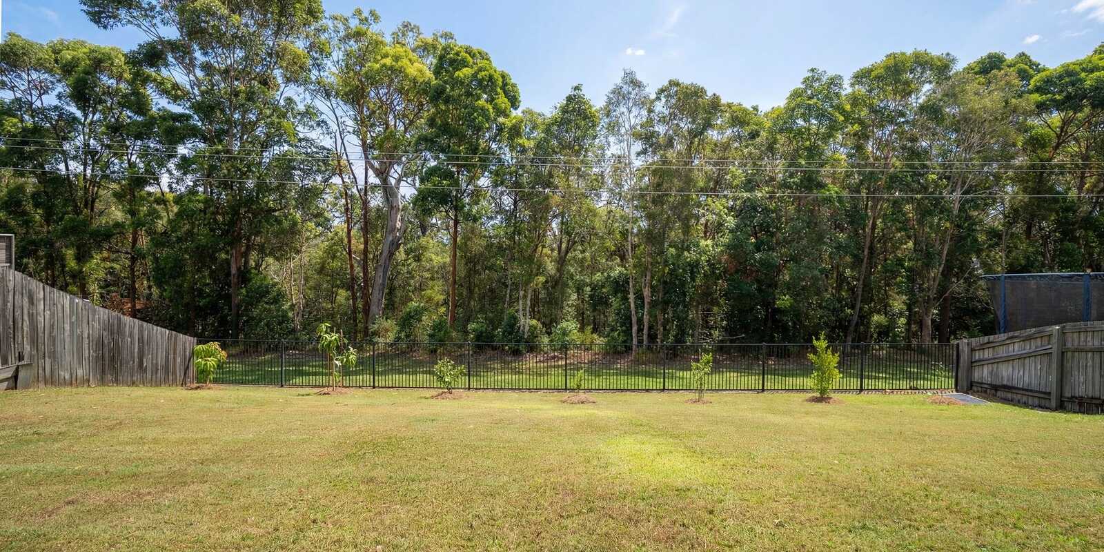36 Sandhurst Crescent Peregian Springs