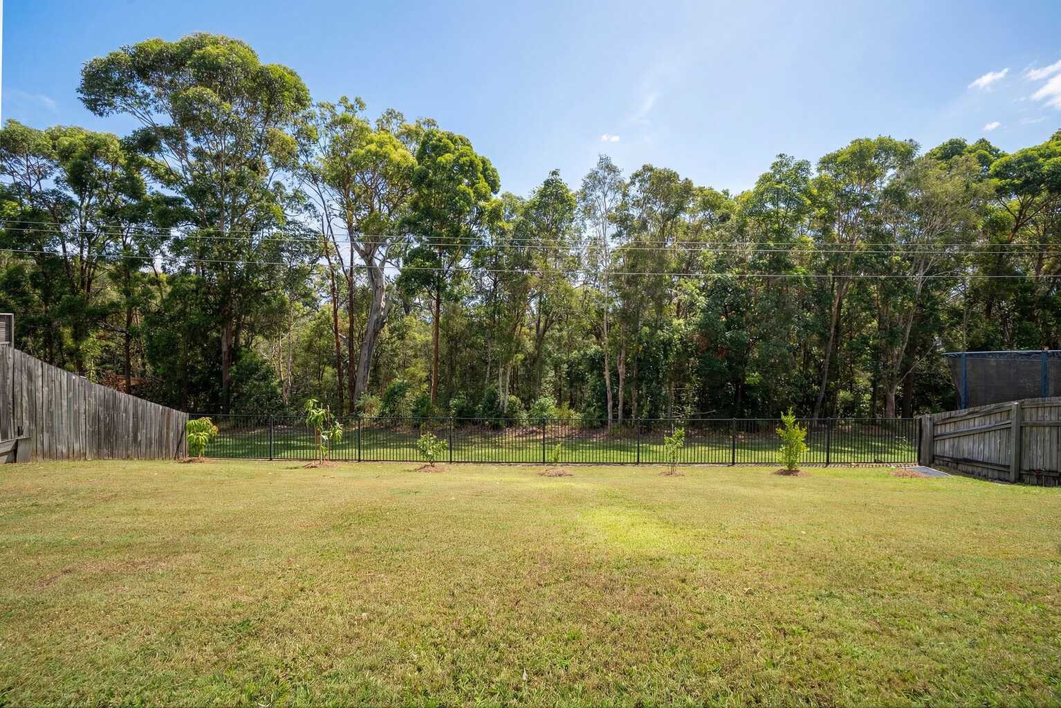 36 Sandhurst Crescent Peregian Springs