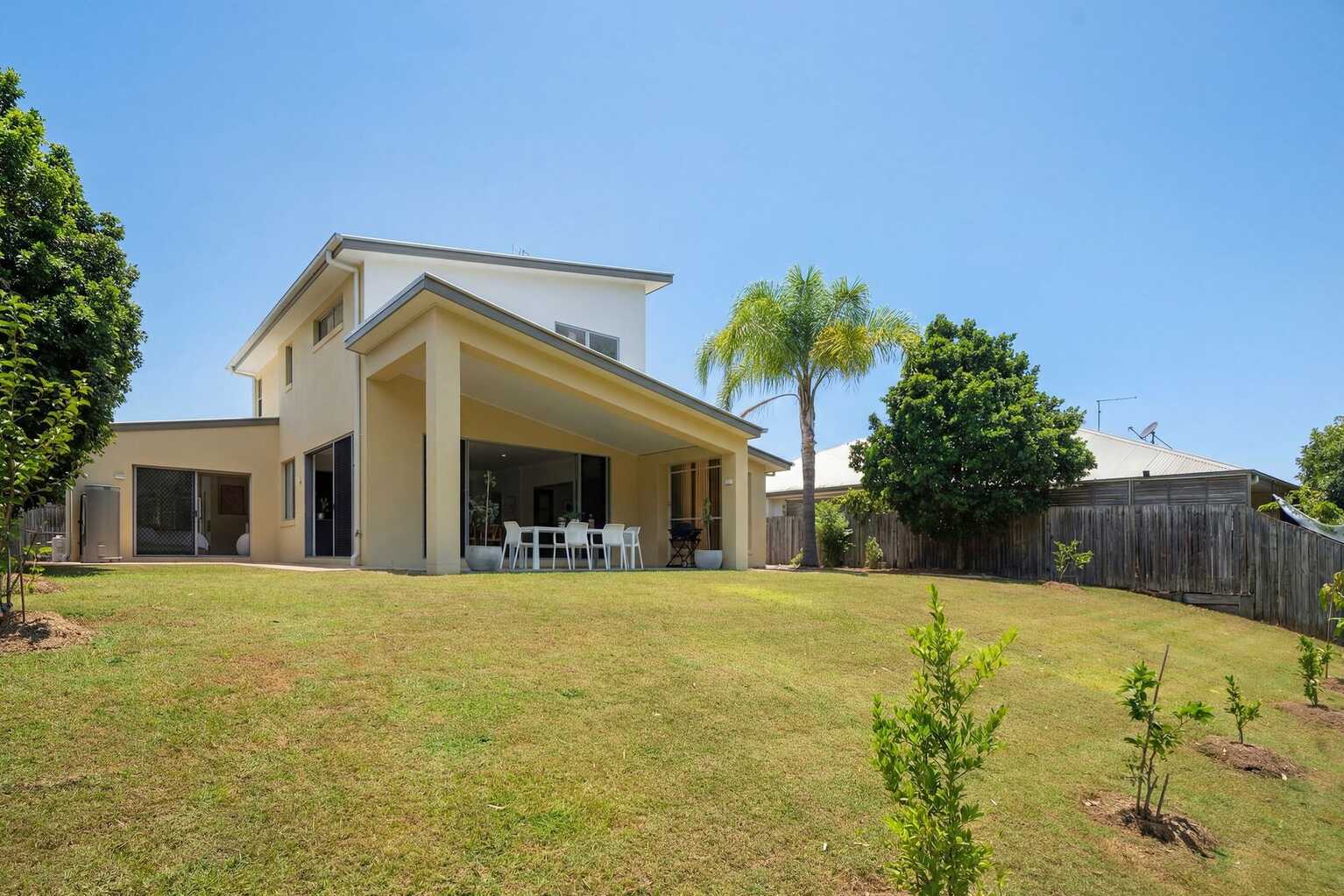36 Sandhurst Crescent Peregian Springs