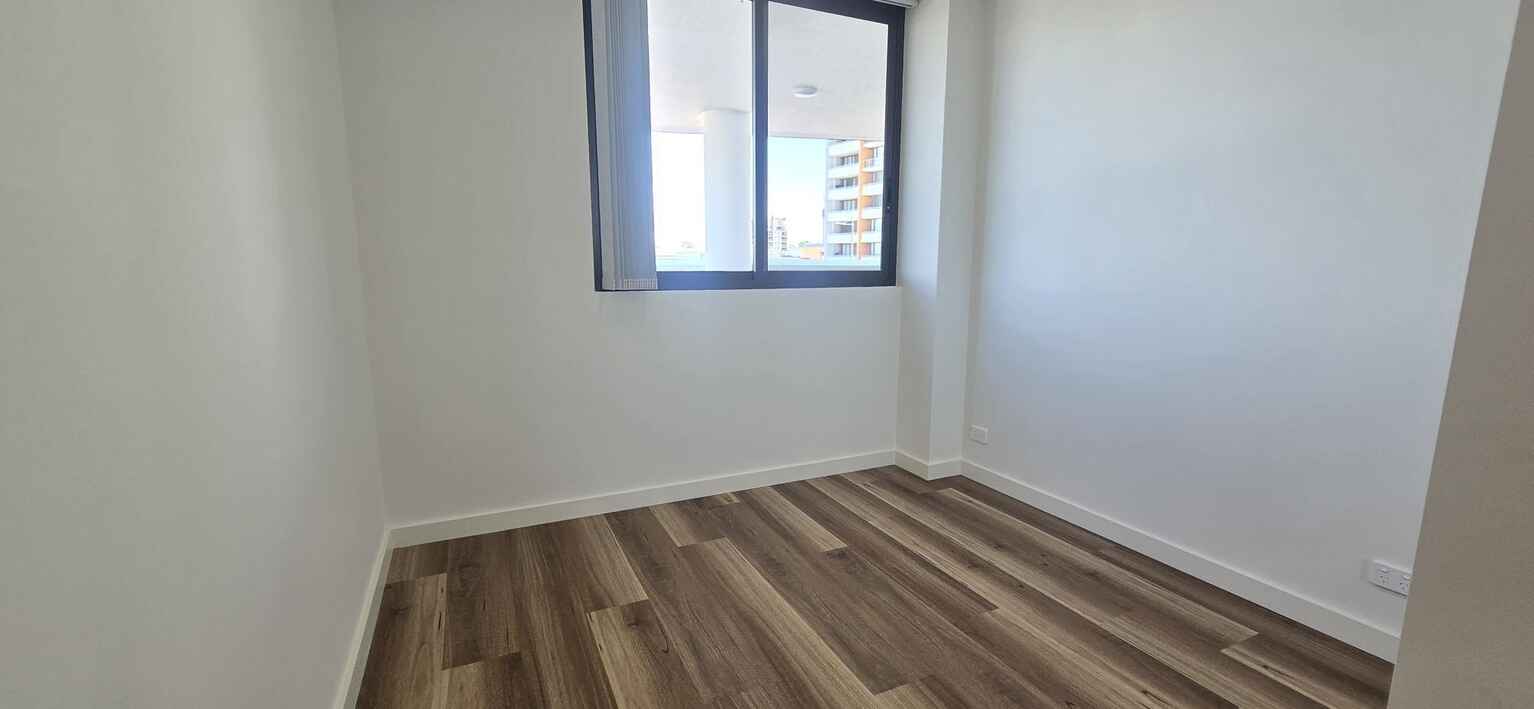 A1003/8 The Crescent Fairfield