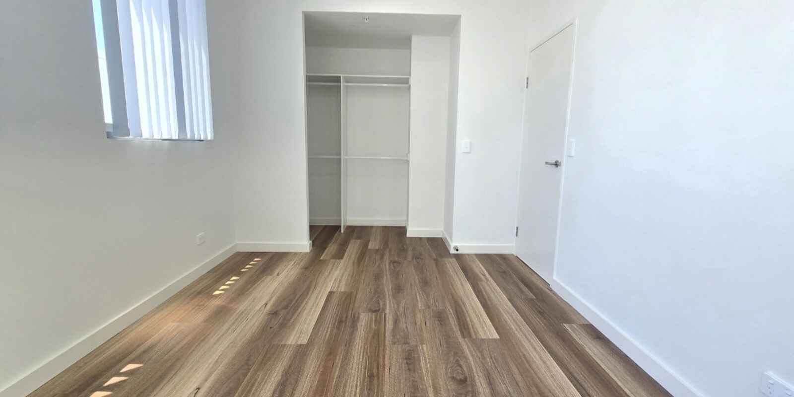 A705/8 The Crescent Fairfield