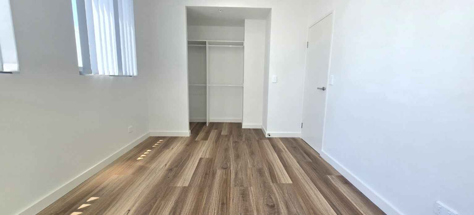 A705/8 The Crescent Fairfield