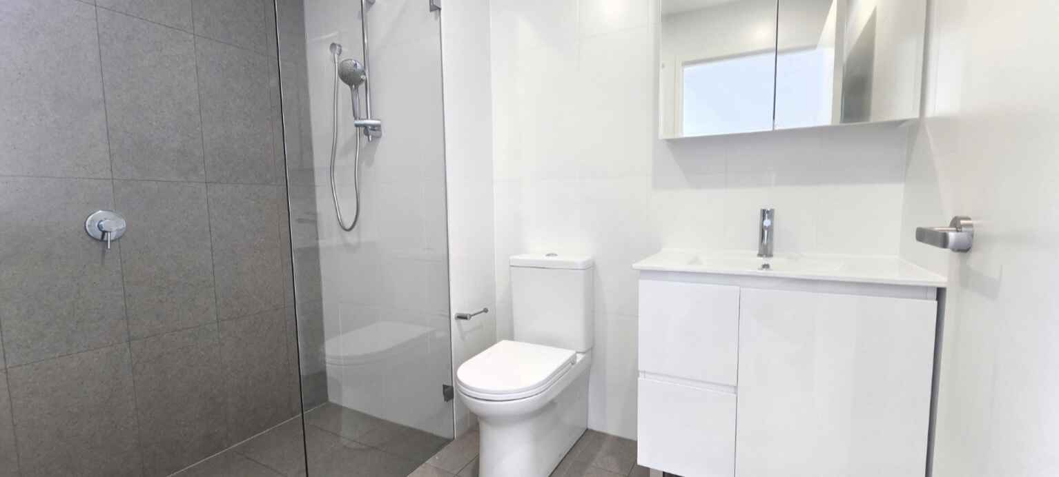 A705/8 The Crescent Fairfield