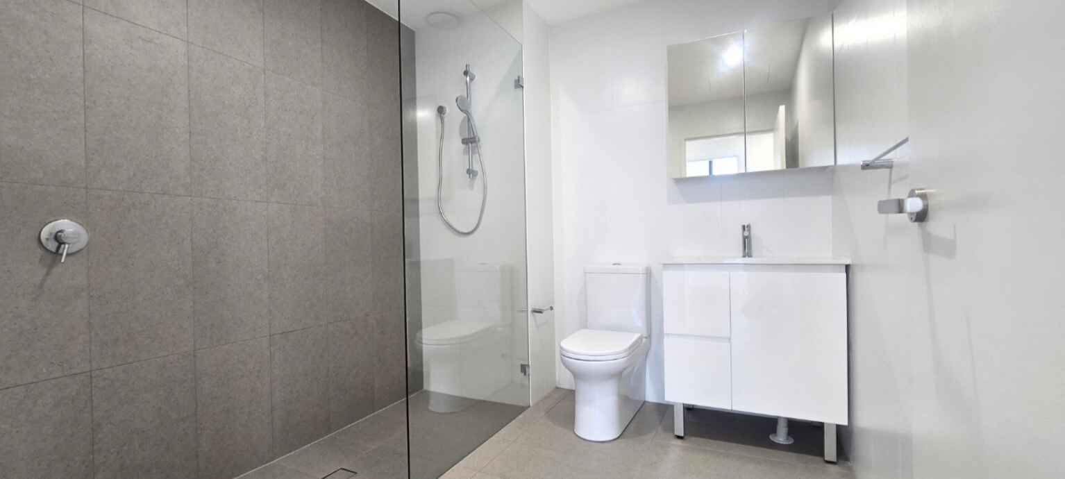 A705/8 The Crescent Fairfield