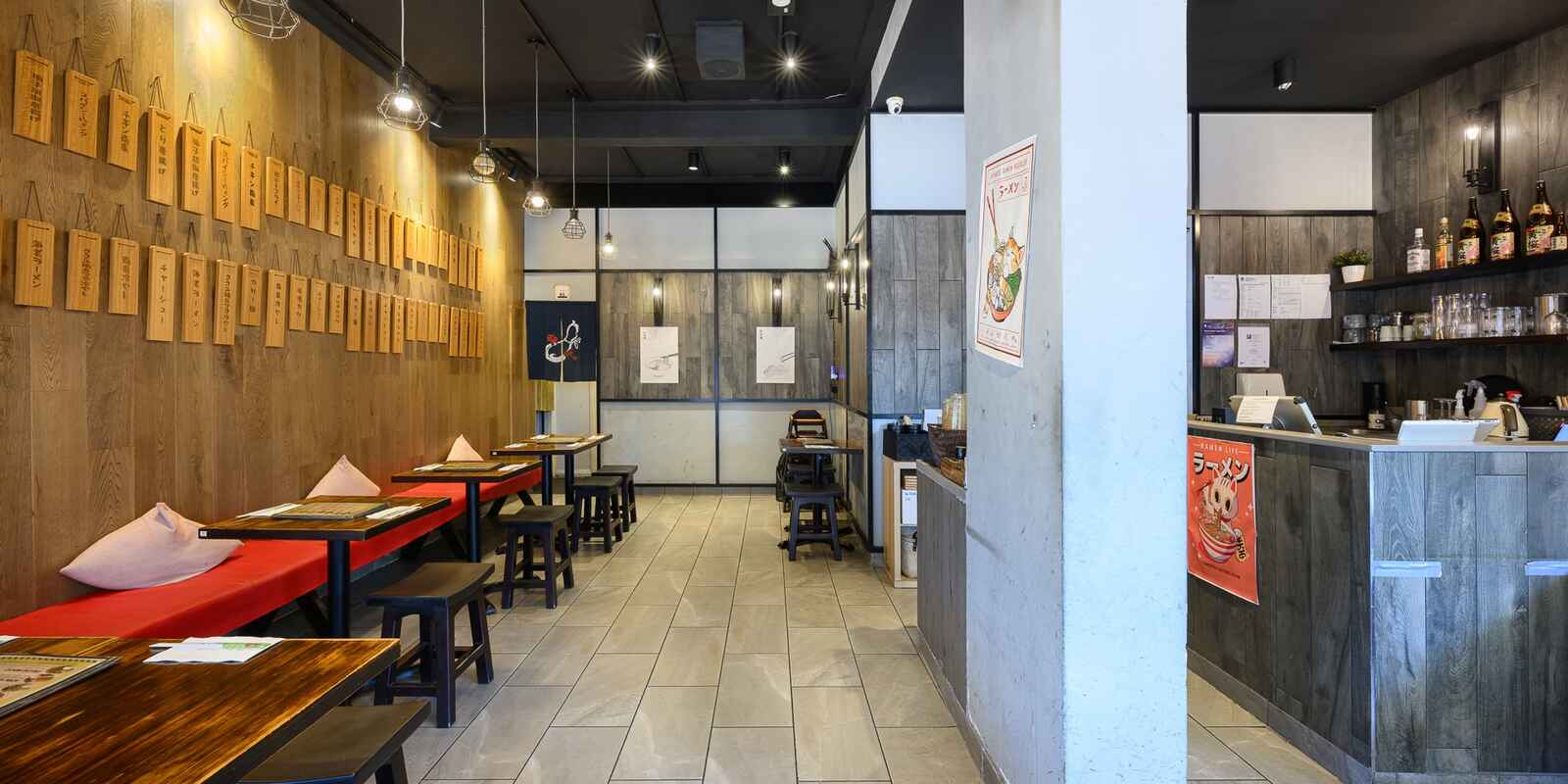 Shop 5 & 6/ 2a Waters Road Neutral Bay