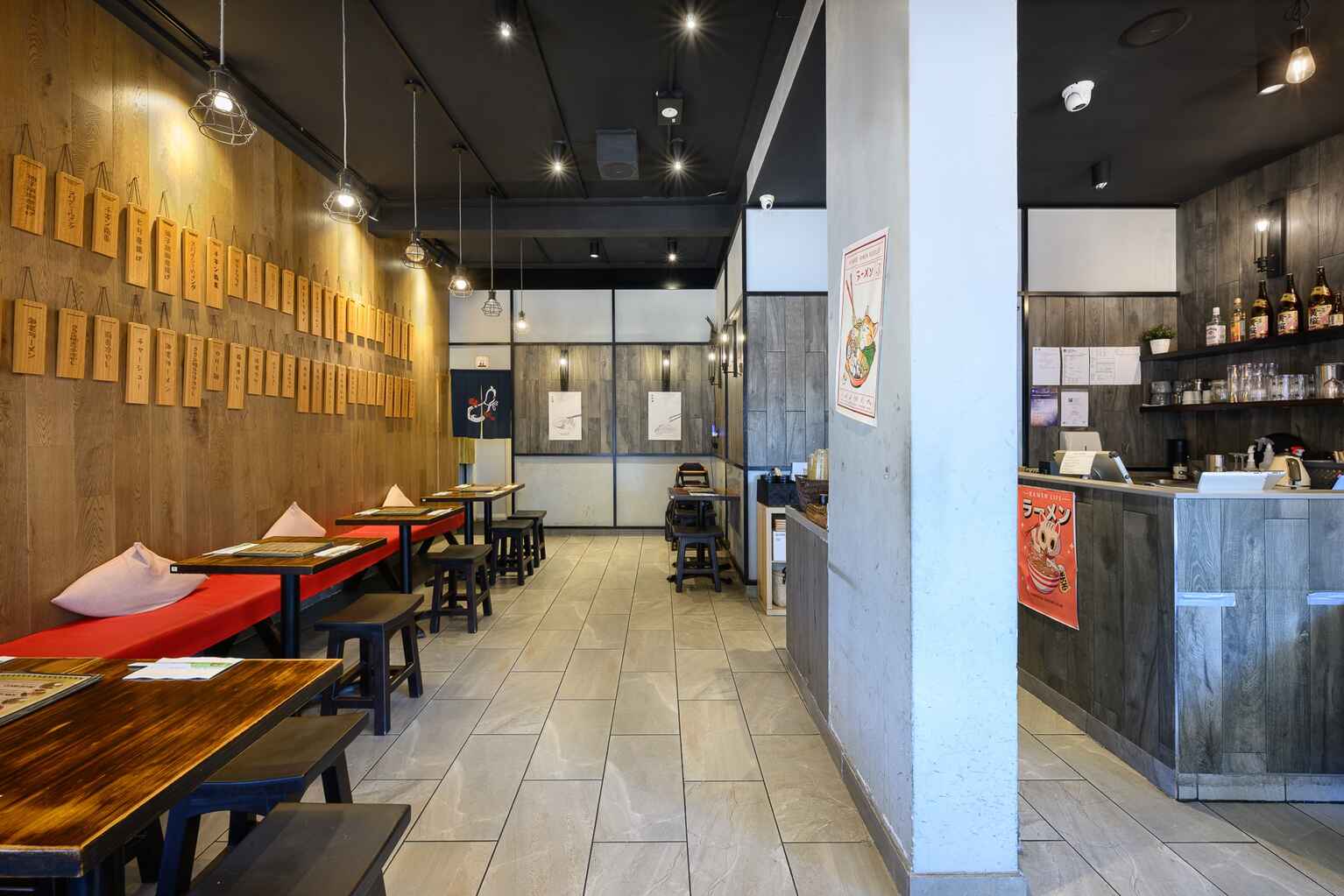 Shop 5 & 6/ 2a Waters Road Neutral Bay