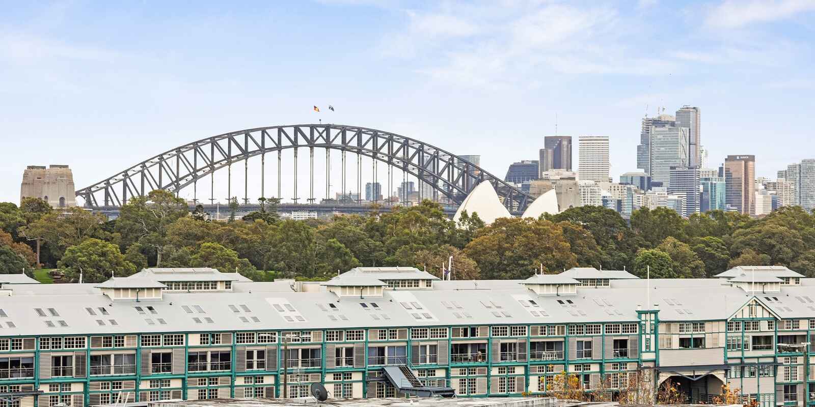 806/73 Victoria Street Potts Point 806/73 Victoria Street Potts Point